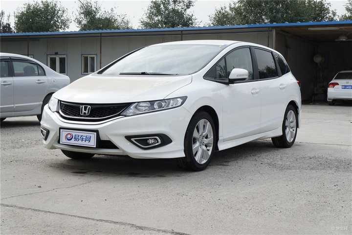 北方地区全款裸车预算下限15万上限17万,求推荐一台