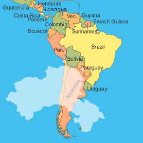 中国海外发展：“26中海01”及“26中海02”将于2026年1月22日起在深交所上市