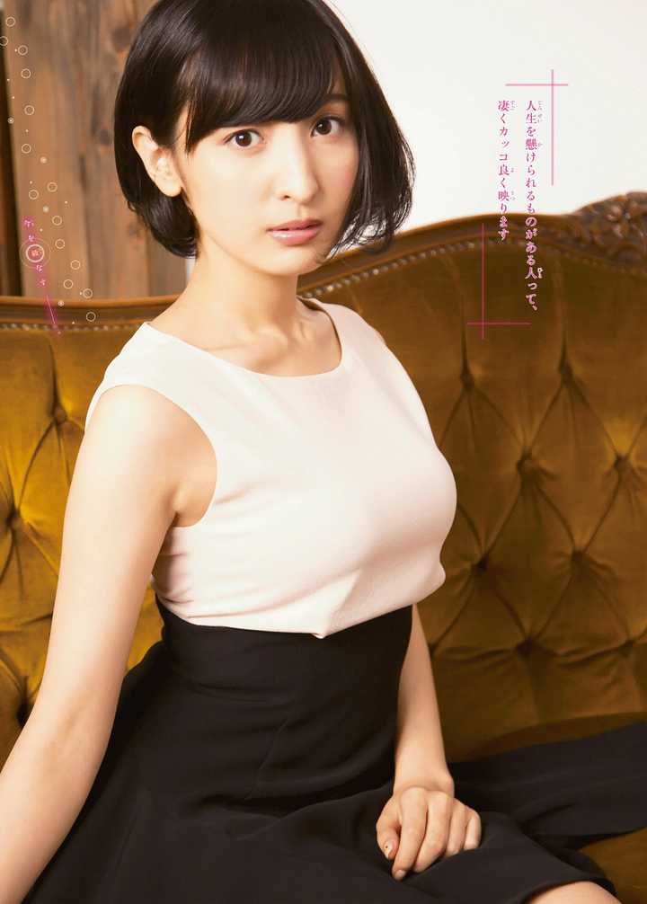 如何评价日本声优佐倉綾音 佐倉大法到底好在哪里 锦荣酱的回答 知乎