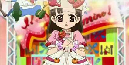 有哪些好看的 关于美食的日本动漫 知乎 有哪些好看的 关于美食的日本动漫 知乎