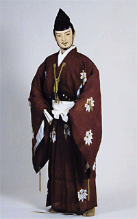 日本女性在有和服之前穿什么 知乎用户的回答 知乎 日本女性在有和服之前穿什么 知乎用户的回答 知乎