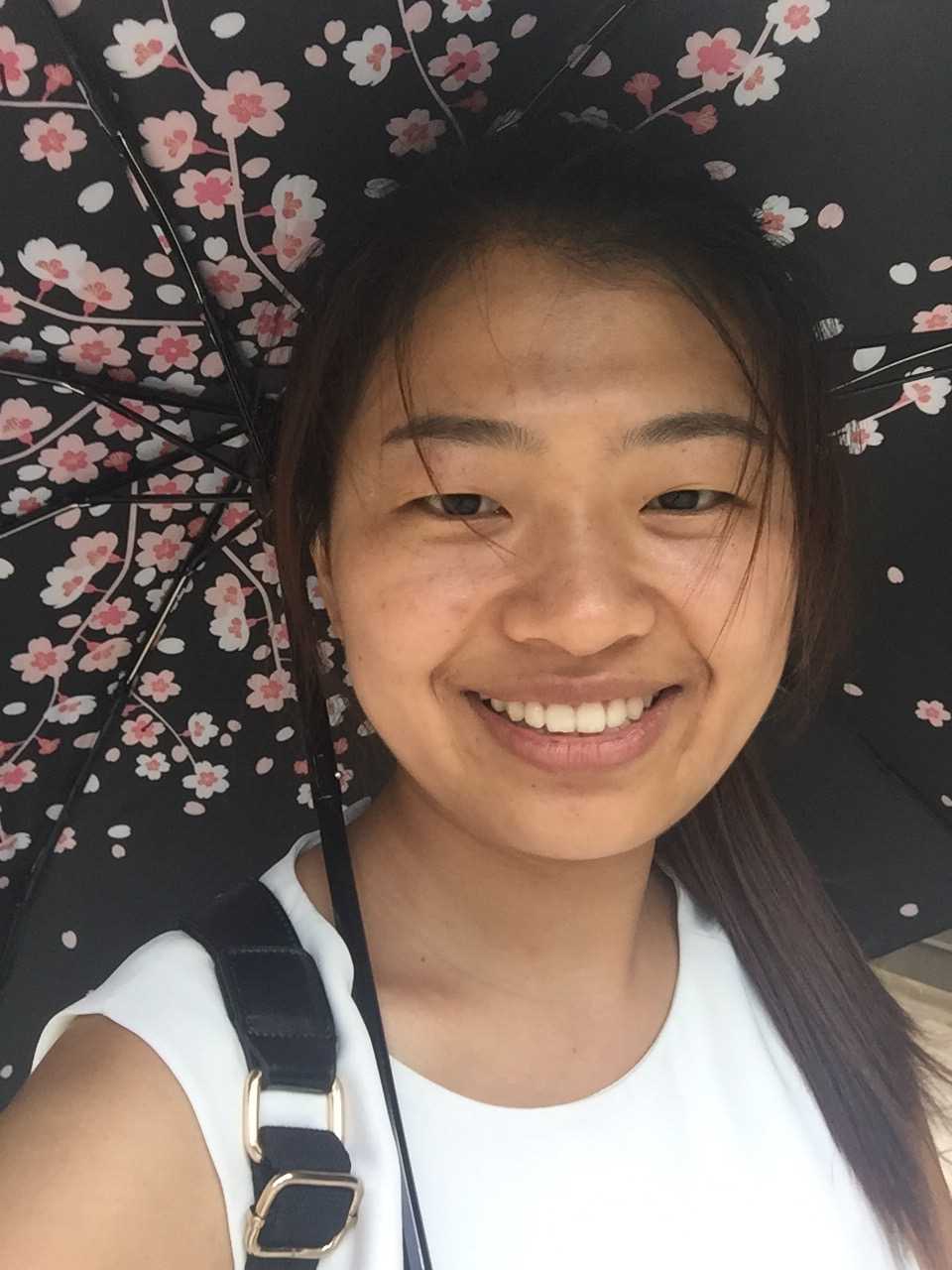 长得不好看带来的深深自卑?