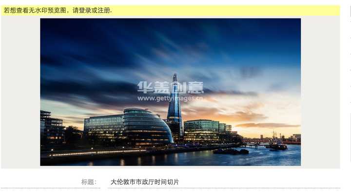 业余摄影师如何通过像getty Images 这样的图库赚钱 知乎 业余摄影师如何通过像getty Images 这样的图库赚钱 知乎