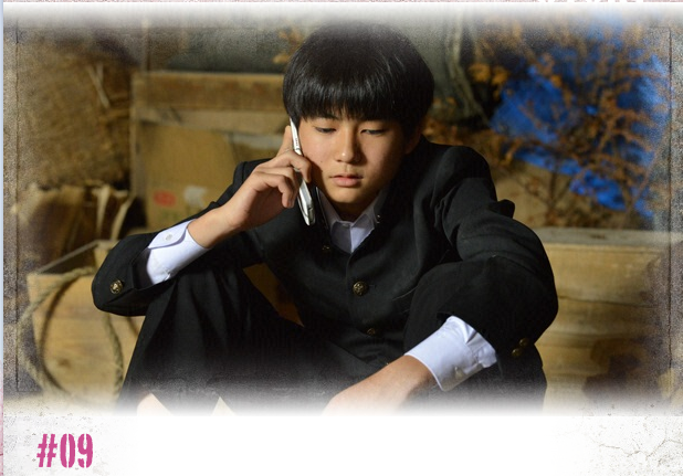 如何评价日剧 家族游戏 知乎