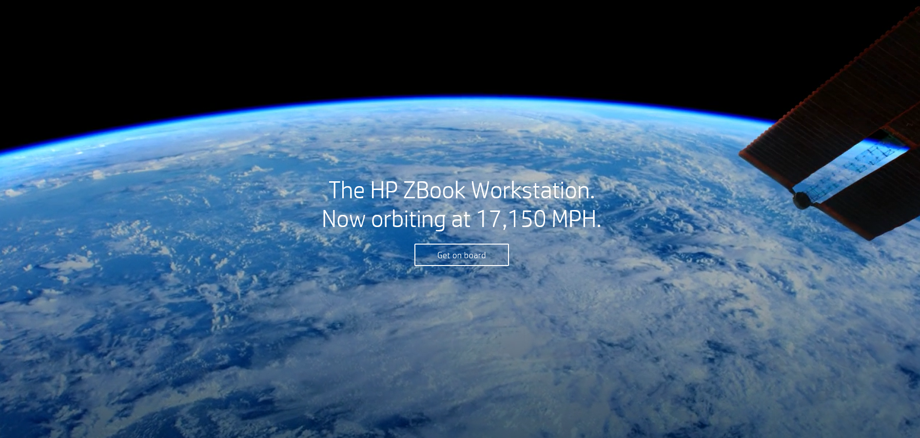 log - 收藏夹 - 知乎