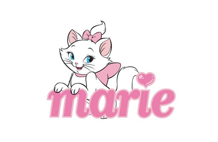 主题是狗的电影好多,有没有一些主题是猫或者和猫关系比较大的好电影?