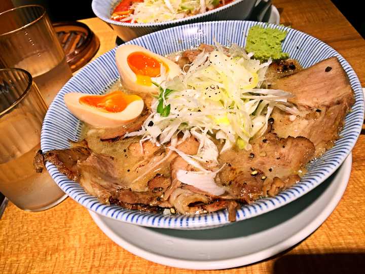 日本料理中有哪些美食 知乎 日本料理中有哪些美食 知乎