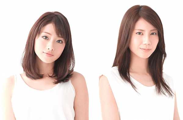 如何评价石原里美 石原さとみ 的演技 知乎 如何评价石原里美 石原さとみ 的演技 知乎