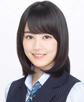 如何装做很懂乃木坂46 知乎 如何装做很懂乃木坂46 知乎