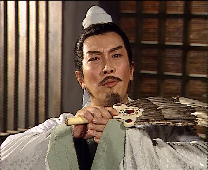 在 三国演义 与 三国志 中诸葛亮的记载有什么不同 知乎 在 三国演义 与 三国志 中诸葛亮的记载有什么不同 知乎