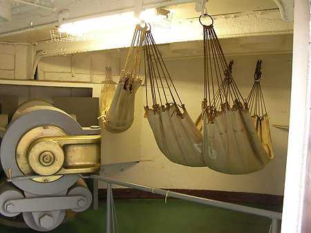 芳名吊床卷子.大神已在,不便卖萌.