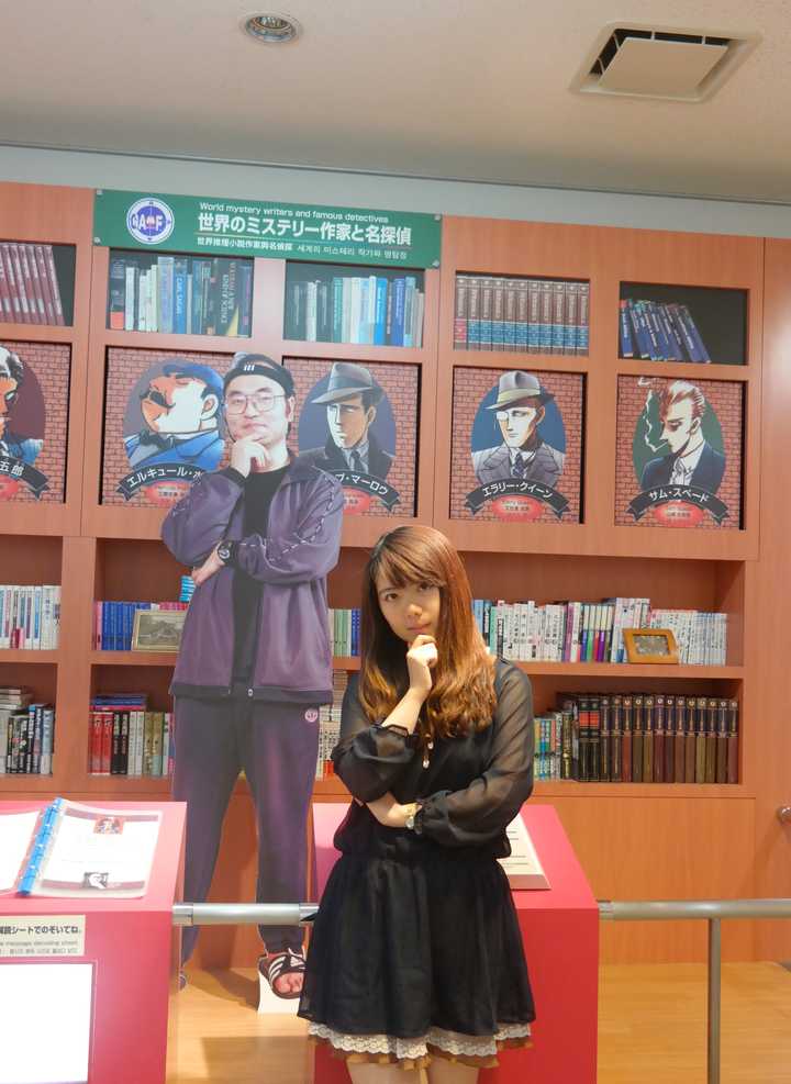 日本旅游自助会比跟团贵吗 知乎 日本旅游自助会比跟团贵吗 知乎