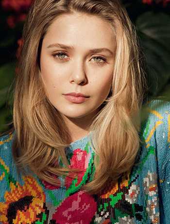 如何评价《复仇者联盟 2:奥创纪元》?