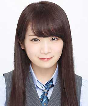 如何装做很懂乃木坂46 知乎