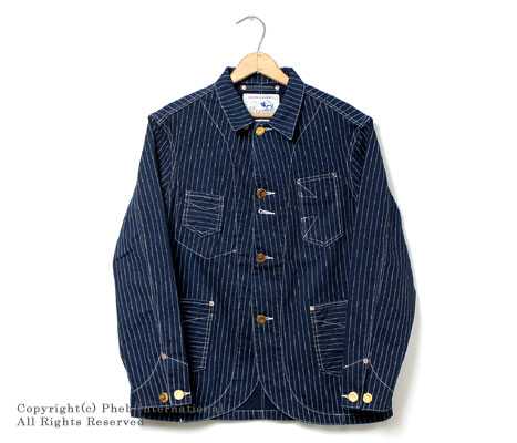 推荐男装低调却潮气十足的乞丐装小众品牌