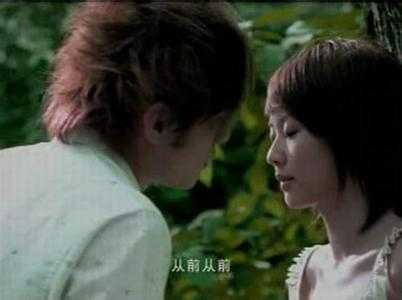 周杰伦的晴天 知乎