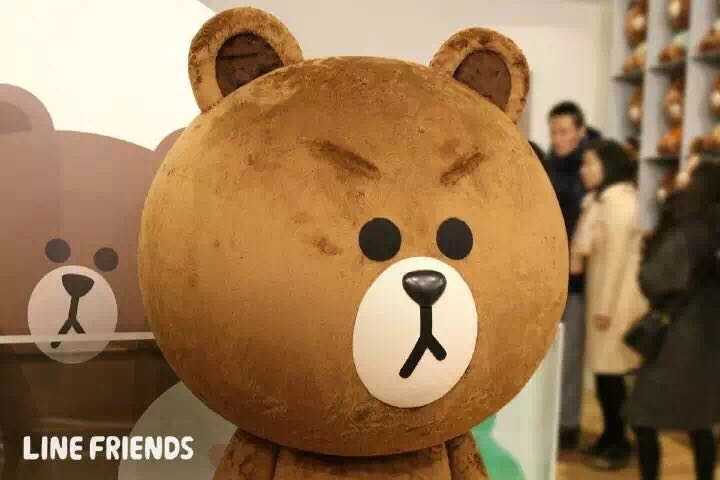 熊本熊的成功是怎么做到的 知乎