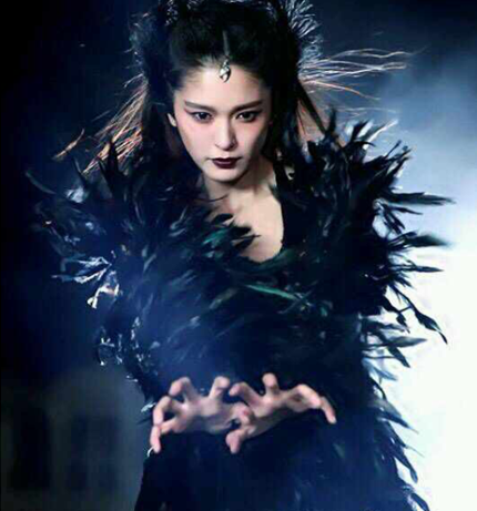 如何评价《灵魂摆渡》第二季?