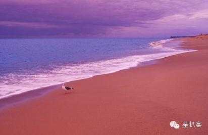 中国大陆公民去哪些国家旅游免签?