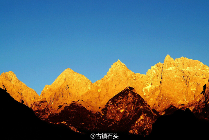 国内有哪些冷门但有特色的旅游地点?