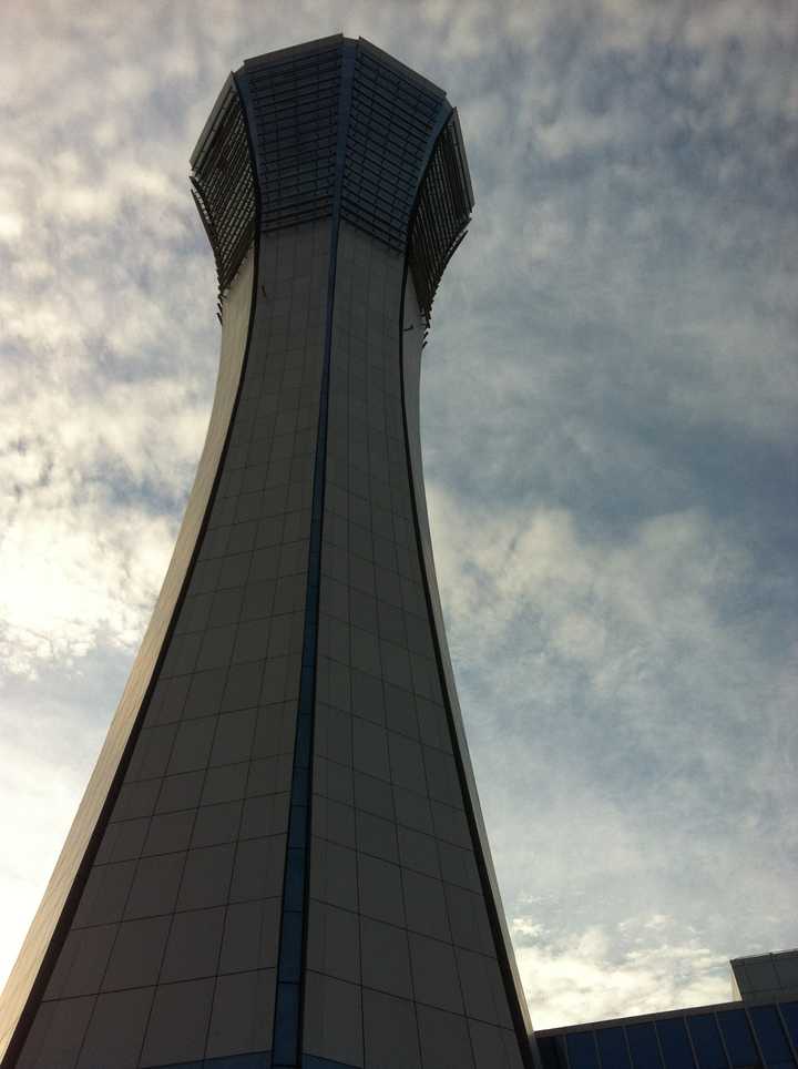 空管 知乎 空管 知乎