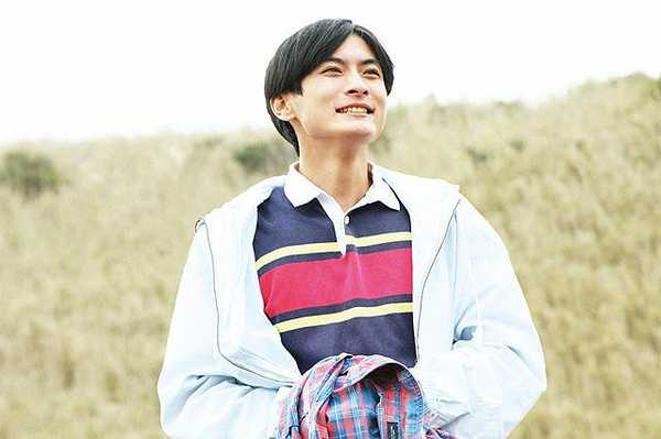 你认为日本新生代演员 30岁上下 里 演技最好的男女演员分别是谁 蓝耳丽椋的回答 知乎 你认为日本新生代演员 30岁上下 里 演技最好的男女演员分别是谁 蓝耳丽椋的回答 知乎