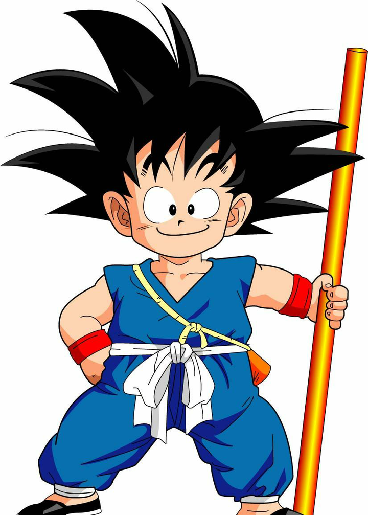 还是我妈 ,小时候家里不是有个叫摩丝的东西么,定型的那种,抹在头上