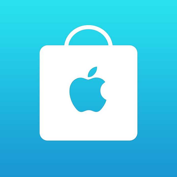 apple.com/cn 中国香港:http://store.apple.