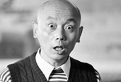 如何看待关于 2011 年《非你莫属》节目中的「诺贝尔哥」郭英森的报道