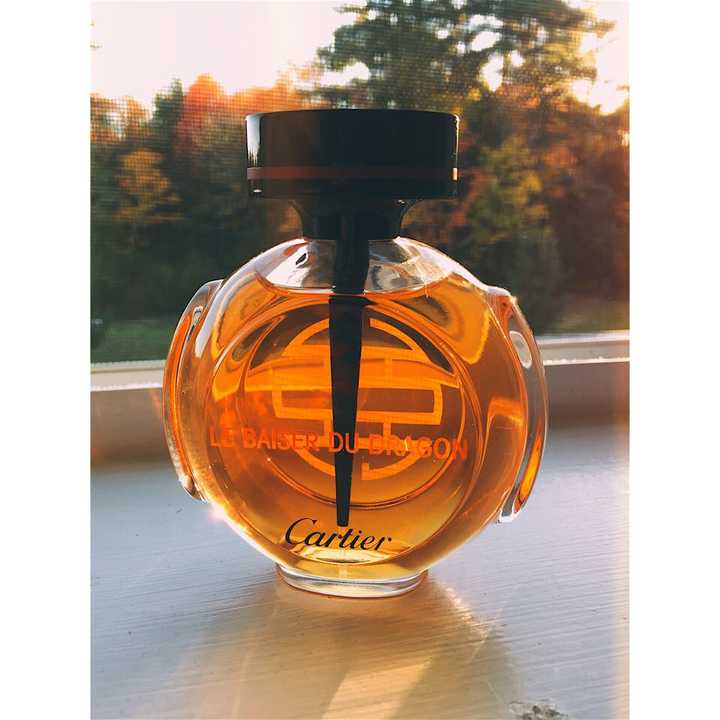 jo malone blackberry & bay 祖马龙 黑莓和月桂叶