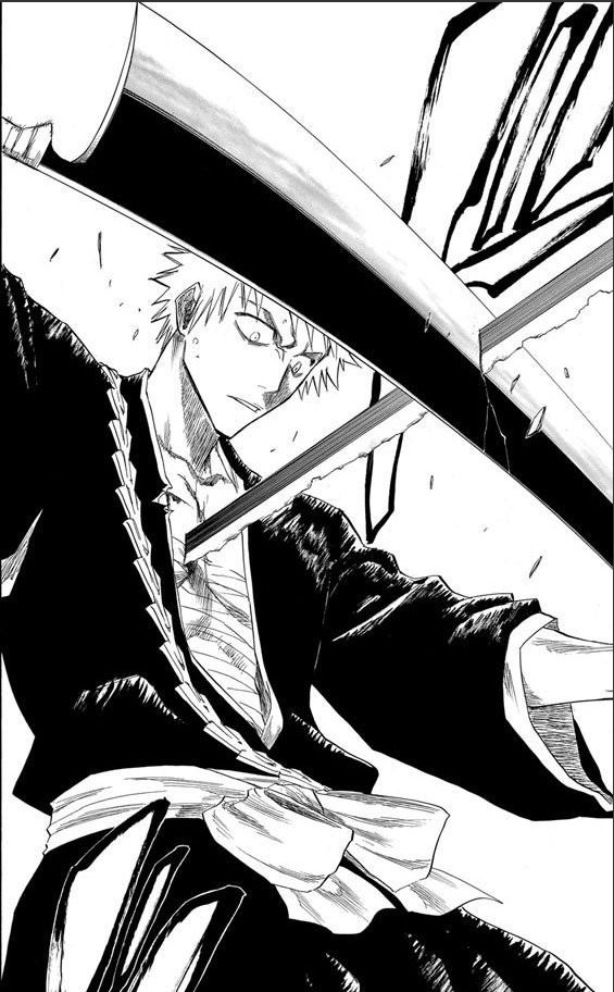 怎么评价日本漫画《海贼王》《死神》和《火影忍者》?