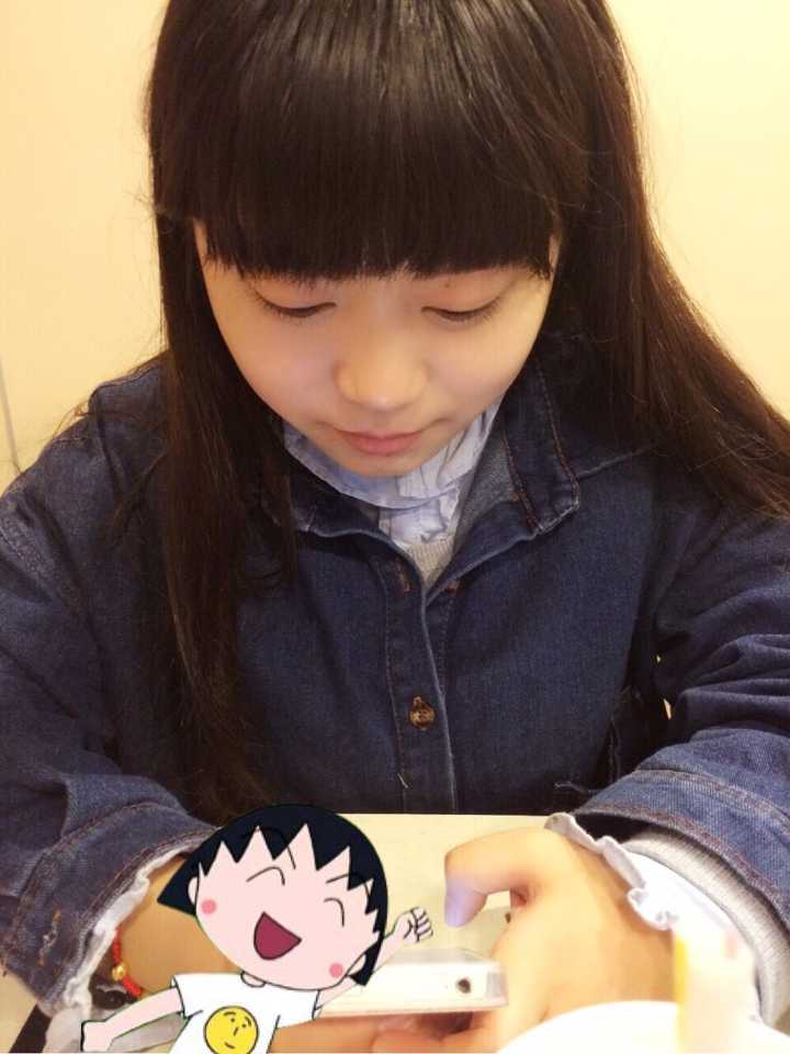 身高或样貌显年幼的人,经历过哪些趣事?