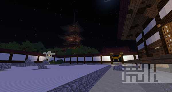 Minecraft 的魅力在哪 为什么那么多人能沉迷其中 Nalak 的回答 知乎