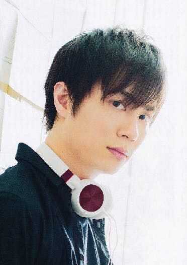 如何评价铃木达央 知乎 如何评价铃木达央 知乎