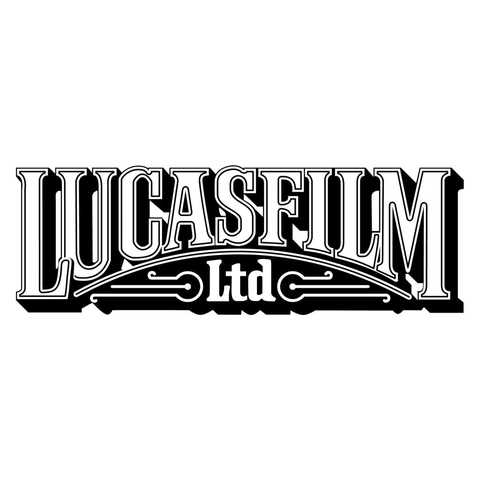 卢卡斯影业(lucasfilm)