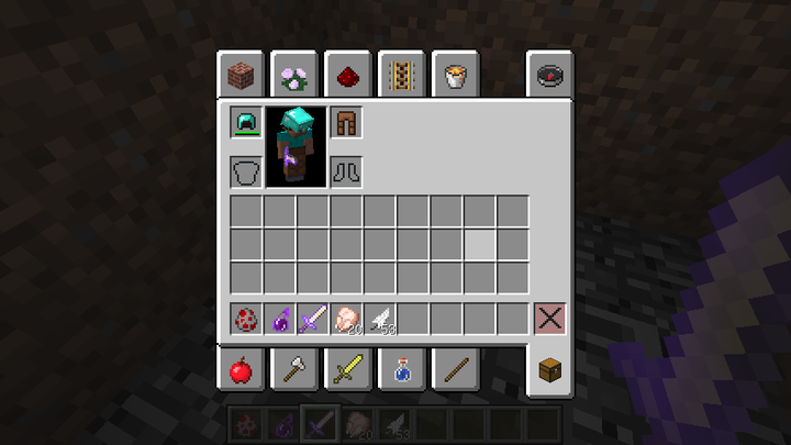 游戏minecraft 有哪些技巧 知乎 游戏minecraft 有哪些技巧 知乎