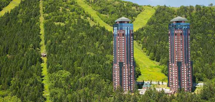 上个世纪日本泡沫时代是怎样的一副光景 繁荣到什么程度 能给我们什么启示 文嘉的回答 知乎