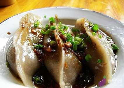 宜春铜鼓县包圆