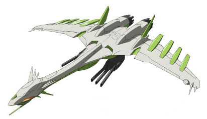 《交响诗篇》中的月光号 顺便贴个小天使的照片   显示全部