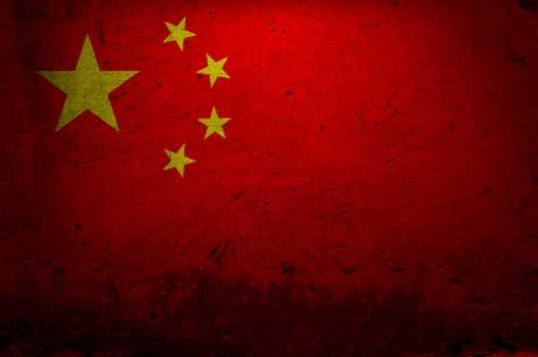 你见过的最美的旗子是怎样的?