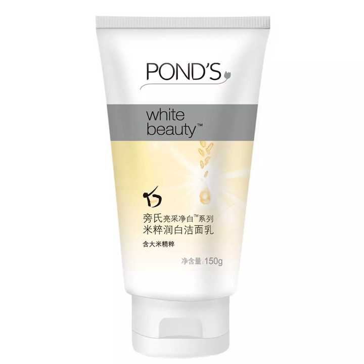 屈臣氏有什么好用的和不好用的产品吗 知乎