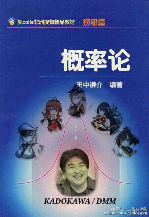 舰队collection 打活动为什么这么耗资源呢 知乎 舰队collection 打活动为什么这么耗资源呢 知乎