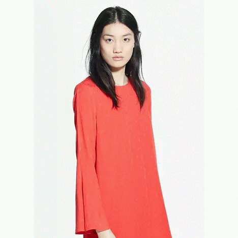 Mango的衣服怎么样 Mango品牌质量怎么样 Mango什么档次 Mango的衣服怎么样 Mango品牌质量怎么样 Mango什么档次