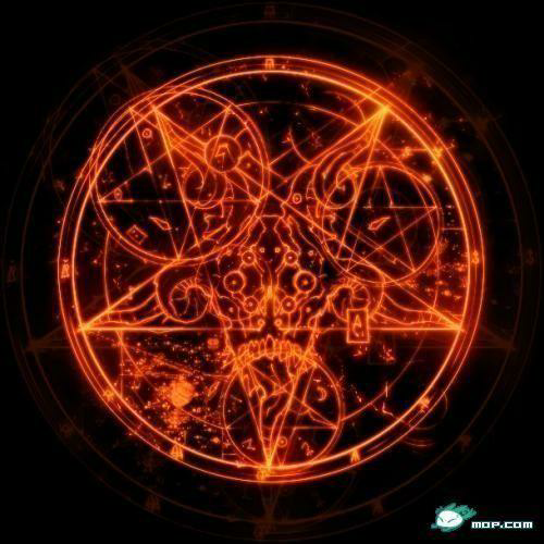 为什么人类常用五角星这一图形来表示天空中的恒星 王伟麟专利律师的回答 知乎