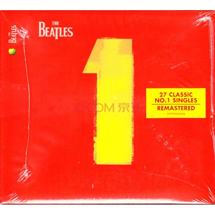 你比较喜欢the Beatles 的哪一张专辑 专辑里的哪一首歌最能打动你 知乎