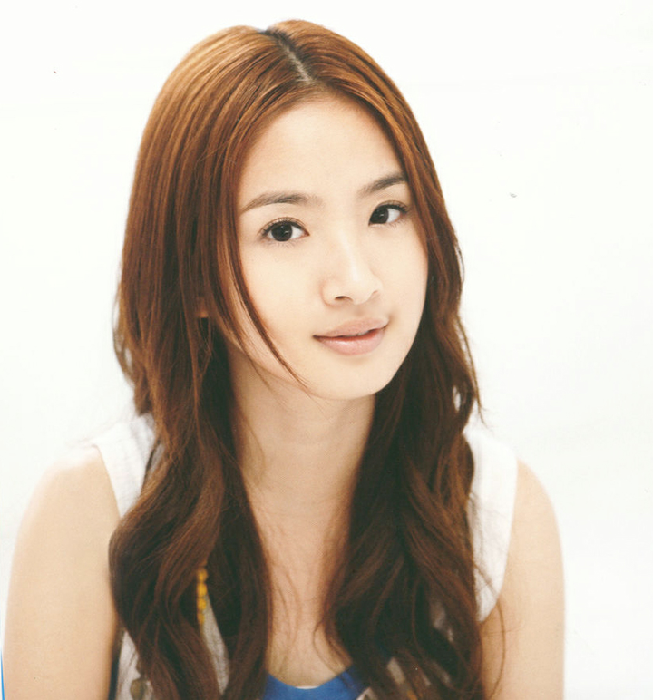 近些年台湾偶像剧没落的原因? - 知乎