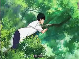 如何评价网球王子中立海大附中的切原赤也 知乎 如何评价网球王子中立海大附中的切原赤也 知乎