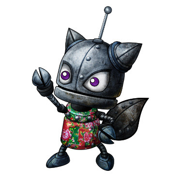 初代河图为什么离开墨明棋妙?