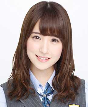如何装做很懂乃木坂46 知乎 如何装做很懂乃木坂46 知乎