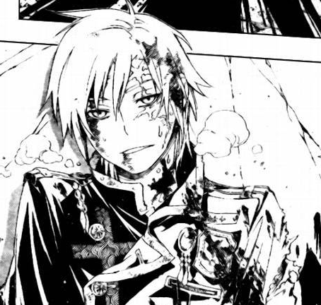 有哪些漫画让你产生 这竟然是同一个作者画的 的感觉 一匹野狗的回答 知乎 有哪些漫画让你产生 这竟然是同一个作者画的 的感觉 一匹野狗的回答 知乎